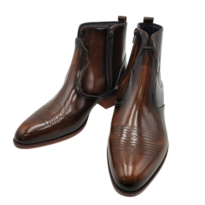 楽天市場】【中古品】【メンズ】 TEXAS VILLAGE テキサスヴィレッジ 