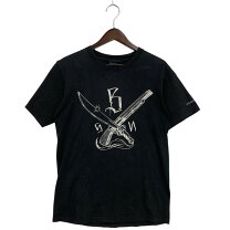 楽天市場】mr．cartoon（Tシャツ・カットソー｜トップス）：メンズ 