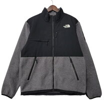 楽天市場】デナリ ノースフェイス na71951の通販