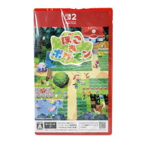 楽天市場】switch 美品の通販
