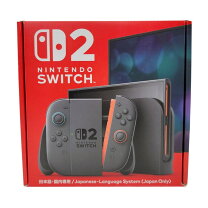 楽天市場】ニンテンドースイッチ2 本体（本体｜Nintendo Switch 