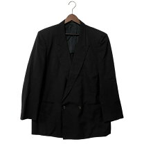 楽天市場】comme des garcons ダブルジャケットの通販
