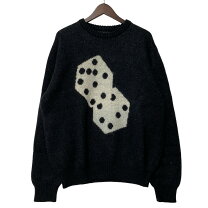 楽天市場】STUSSY（ニット・セーター｜トップス）：メンズファッション 