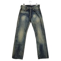 楽天市場】中古（ブランドステュディオ・ダ・ルチザン）（メンズ 