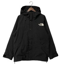 楽天市場】np62236の通販