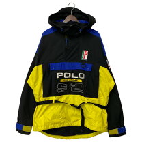 楽天市場】POLO 1992（コート・ジャケット｜メンズファッション）の通販