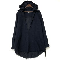楽天市場】bed j w ford カットソーの通販