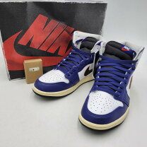 楽天市場】nike jordan 12 deep royalの通販