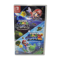 楽天市場】switch 美品の通販