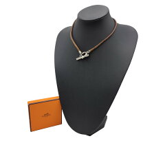楽天市場】エルメス チョーカー メンズの通販