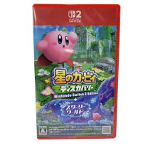 楽天市場】switch 美品の通販