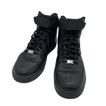 楽天市場】nike air force 1 07 27.5cmの通販