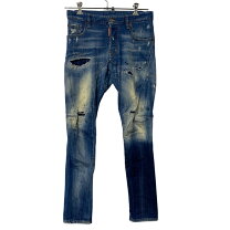 楽天市場】tidy biker 42の通販