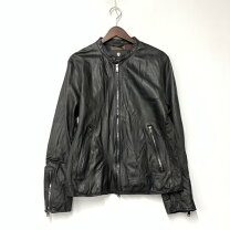 楽天市場】ライダース ブラックレーベルクレストブリッジの通販