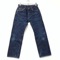 楽天市場】gジャン 21oz サムライジーンズの通販