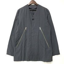 楽天市場】edwina horlの通販