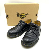 楽天市場】dr.martens 1461 uk7の通販
