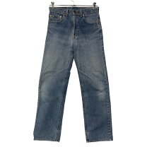 楽天市場】リーバイス519の通販