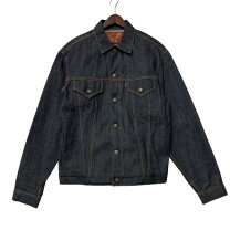 楽天市場】EVISU 中古（コート・ジャケット｜メンズファッション）の通販