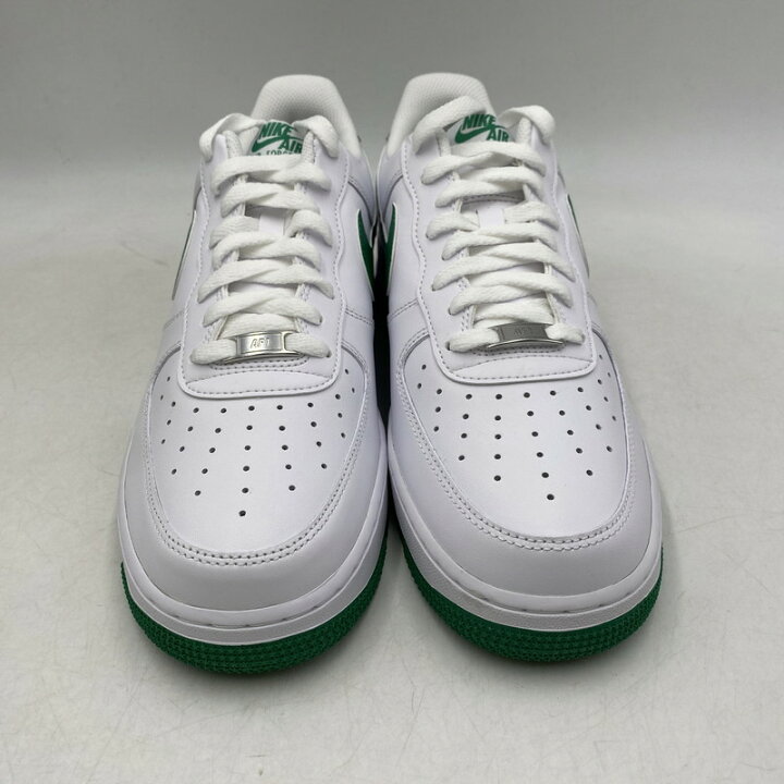 楽天市場】【中古美品】【メンズ】 NIKE ナイキ AIR FORCE 1 