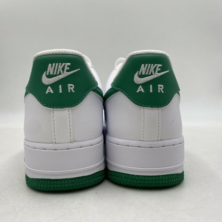 楽天市場】【中古美品】【メンズ】 NIKE ナイキ AIR FORCE 1 
