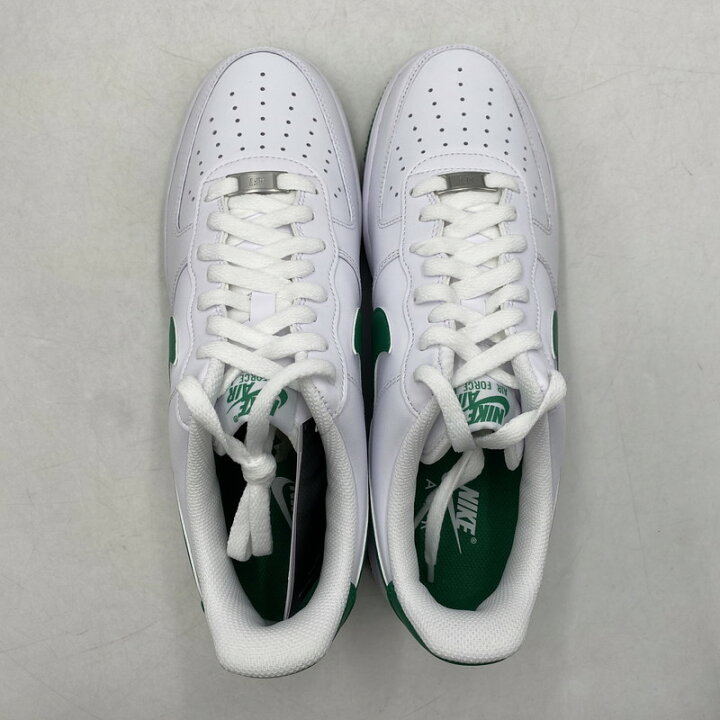楽天市場】【中古美品】【メンズ】 NIKE ナイキ AIR FORCE 1 