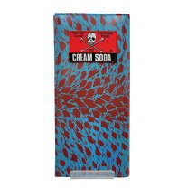 楽天市場】クリームソーダ 中古の通販