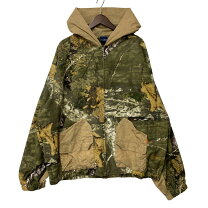 楽天市場】interbreed（コート・ジャケット｜メンズファッション）の通販