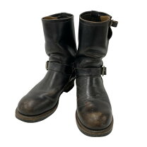 楽天市場】redwing 2268 中古の通販