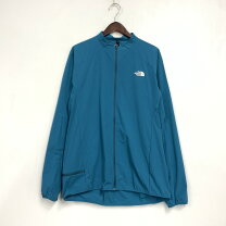 楽天市場】the north face ザ ノースフェイス ジャーニーズテック 