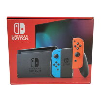 楽天市場】switch 美品の通販