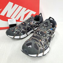 楽天市場】nike air kukini（靴）の通販