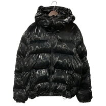 楽天市場】TRAPSTAR（コート・ジャケット｜メンズファッション）の通販
