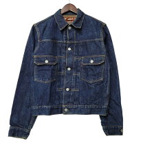 楽天市場】EVISU 中古（コート・ジャケット｜メンズファッション）の通販