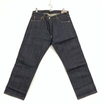 楽天市場】evisu 38インチの通販