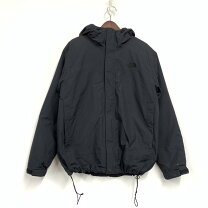 楽天市場】ノースフェイス62035の通販