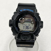 楽天市場】gwx－5600－1jf中古（腕時計）の通販