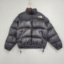 楽天市場】north face 90s ヌプシ mの通販