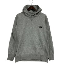 楽天市場】north face nt11831の通販