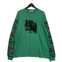 楽天市場】tシャツ メンズ 長袖 ヒステリックグラマーの通販