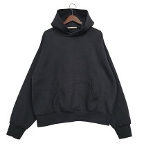 楽天市場】essentials パーカーの通販
