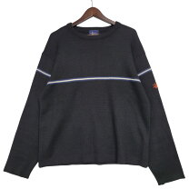楽天市場】oldstussy 中古の通販