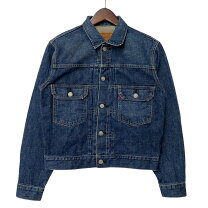 楽天市場】リーバイス 71507の通販