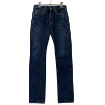 楽天市場】fullcount 1108 中古の通販