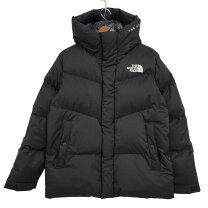 楽天市場】face free move down jacketの通販