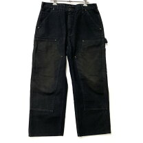 楽天市場】carhartt b136の通販