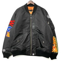 楽天市場】a bathing ape シャーク（コート・ジャケット｜メンズ 