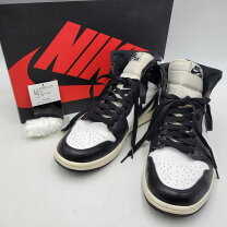 楽天市場】air jordan 1 retro high og 26.5の通販