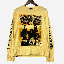 楽天市場】cramps tシャツ（ブランドヒステリックグラマー）の通販