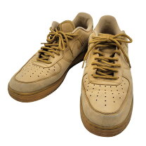 楽天市場】nike aa4061-200 air force 1 07 wbの通販
